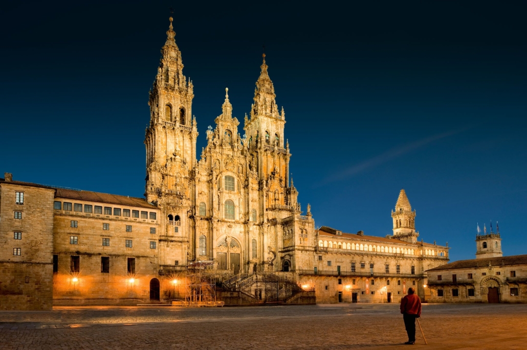 Abogados de Divorcios en Santiago de Compostela